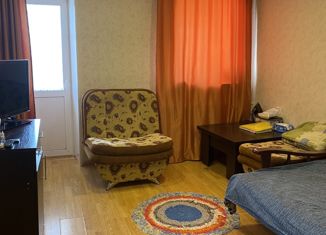 Продаю 1-комнатную квартиру, 27.7 м2, село Фролы, Центральная улица, 3А