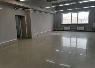 Сдается в аренду офис, 140 м2, Красноярск, улица Калинина, 75/8, Октябрьский район