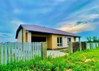 Дом на продажу, 146 м2, село Власиха