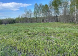 Продается земельный участок, 6 сот., деревня Еремеево