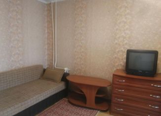 Сдаю 1-комнатную квартиру, 32 м2, Новороссийск, улица Героев Десантников, 95