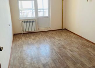 1-комнатная квартира на продажу, 39.9 м2, посёлок городского типа Нижний Бестях, Алданская улица, 13