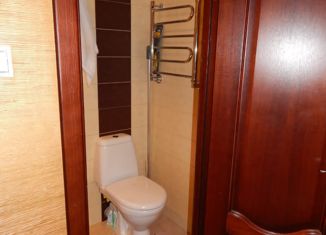 Сдам в аренду 1-ком. квартиру, 35.4 м2, Москва, Юрьевский переулок, 16к2, Юрьевский переулок