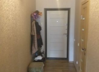 Продам однокомнатную квартиру, 36 м2, Абакан, улица Богдана Хмельницкого, 159