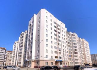 Двухкомнатная квартира на продажу, 67 м2, Екатеринбург, улица Менделеева, 18, улица Менделеева