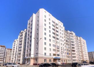 Двухкомнатная квартира на продажу, 67 м2, Екатеринбург, улица Менделеева, 18, улица Менделеева