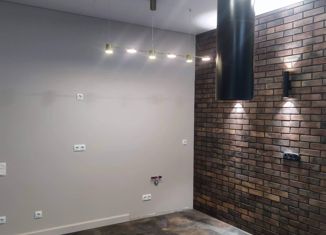 Продажа 1-комнатной квартиры, 45.5 м2, Москва, проспект Лихачёва, 14, метро Технопарк