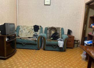 Продажа комнаты, 98 м2, Москва, улица Юных Ленинцев, 6, метро Печатники