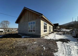 Продажа дома, 96 м2, село Владимиро-Александровское, улица Энергетиков, 18