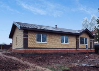 Дом на продажу, 106 м2, село Кощаково, Зелёная улица