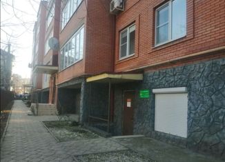 Продаю офис, 130.3 м2, станица Ессентукская, улица Гагарина, 56