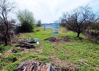 Продаю участок, 26 сот., деревня Титово, деревня Титово, 27А