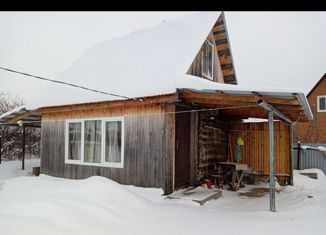 Продам дом, 32 м2, СНТ Уршак, СНТ Уршак, 89И