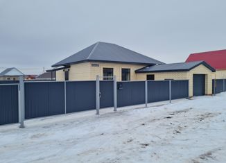 Продается дом, 90 м2, село Нижнеяркеево, Озёрный переулок, 2/1