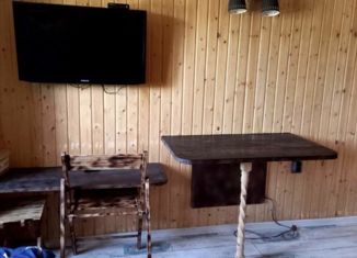 Продажа дома, 95.9 м2, Семиозерское сельское поселение