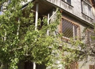 Продам дом, 198 м2, Краснодарский край, садоводческое товарищество Труд-3, 28