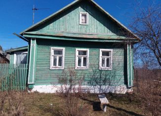 Продается дом, 61.3 м2, Тутаев, Луговая улица