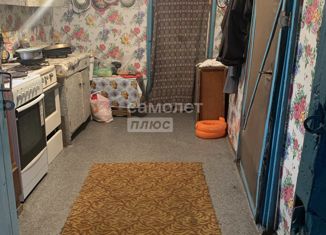 Продаю дом, 47.3 м2, село Новоандреевка, улица Потапова, 14