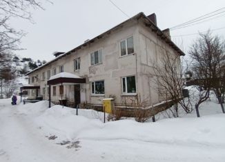 Продаю 3-комнатную квартиру, 54.2 м2, Сортавала, Зелёная улица, 2