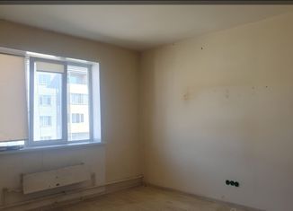 Продается 2-ком. квартира, 53 м2, Томск, проспект Фрунзе, 92, Советский район