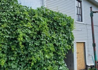 Дом на продажу, 65 м2, садоводческий массив Кобрино