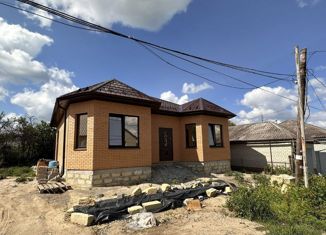 Продажа дома, 115 м2, Ставрополь, улица Шевченко, 31, микрорайон № 16