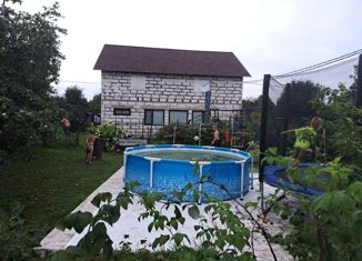 Продам дом, 200 м2, садоводческое некоммерческое товарищество Заклинское