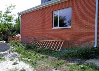 Продаю дом, 88 м2, посёлок Российский