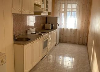 Продам 3-комнатную квартиру, 63.1 м2, Самарская область, улица Автостроителей, 5