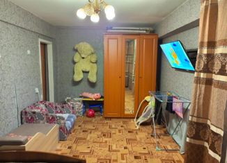 Продается 1-ком. квартира, 31.9 м2, Белогорск, Томский переулок, 20