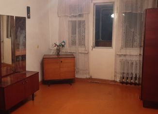 Продажа двухкомнатной квартиры, 44 м2, Новосибирск, Оловозаводская улица, 9