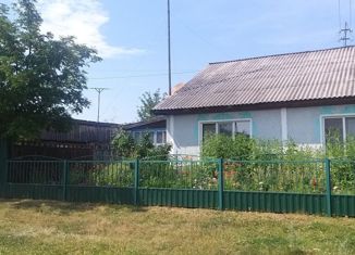 Дом на продажу, 84 м2, село Абалаково, Луговая улица, 6