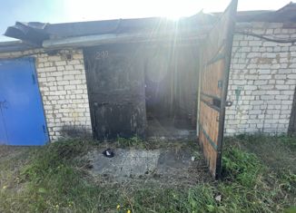 Продается гараж, 24 м2, Киржач, Северная улица, 5