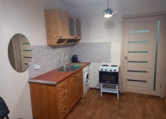 Продается 1-ком. квартира, 23 м2, Якутск, улица Петра Алексеева, 21/4, Центральный округ