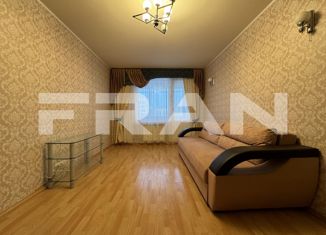 2-комнатная квартира на продажу, 54.9 м2, Петергоф, Бобыльская дорога, 57