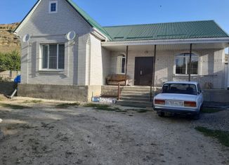 Дом на продажу, 123.3 м2, аул Кубина, улица Ильяса Копсергенова