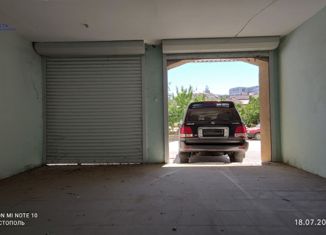 Гараж на продажу, 53 м2, Севастополь, Гагаринский район, проспект Героев Сталинграда, 63