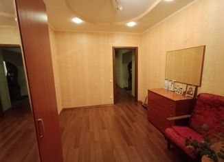 Продаю 4-комнатную квартиру, 94.2 м2, Рязань, улица Новосёлов, 50, район Песочня