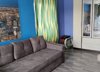 Продам 1-комнатную квартиру, 29.7 м2, Глазов, улица Карла Маркса, 15А