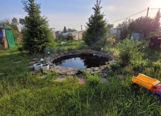 Продаю дом, 84.5 м2, СНТ Обские Просторы, Мичуринская улица, 506