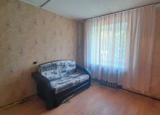 Комната на продажу, 11 м2, Воткинск, улица Белинского, 16