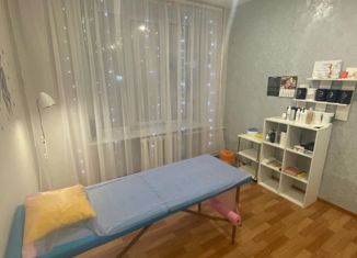 Сдаю офис, 20 м2, Челябинск, улица Гагарина, 9, Ленинский район