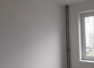 Продается 2-комнатная квартира, 64 м2, Чебоксары, Улица Сергея Бутякова, 5, ЖК Ясная Поляна