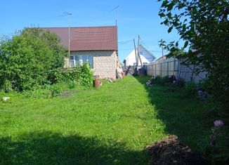 Продаю дом, 40 м2, село Иглино, улица Репина, 2