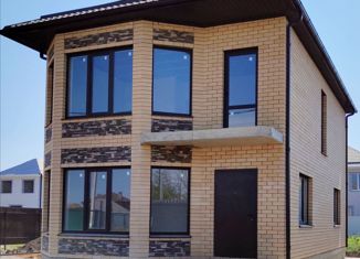 Продажа дома, 130 м2, Краснодар, 2-й Лоцманский проезд