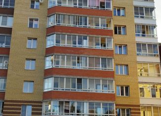 Продаю двухкомнатную квартиру, 39.2 м2, Архангельск, улица Попова, 34