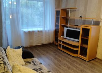 Продажа 1-комнатной квартиры, 32.5 м2, Пермский край, улица Братьев Игнатовых, 7