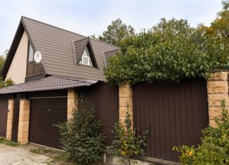 Продам дом, 150 м2, деревня Ерёмино, садовое товарищество Природа-Ерёмино, 107