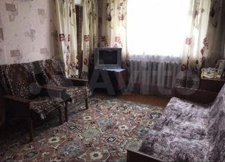 3-ком. квартира на продажу, 36 м2, рабочий посёлок Локоть, Пушкинская улица, 17