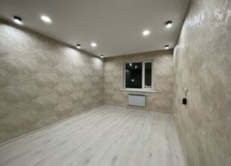 Продается дом, 100 м2, Салехард, улица Энтузиастов, 68